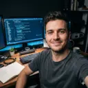 @markbytes